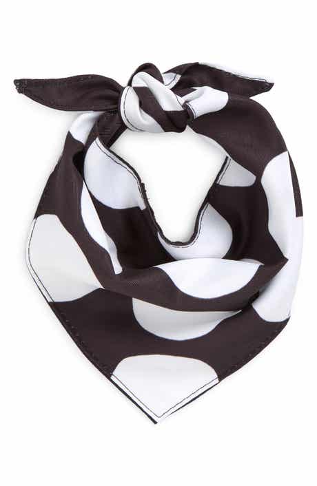 Kate Spade New York Small Dog Bandana