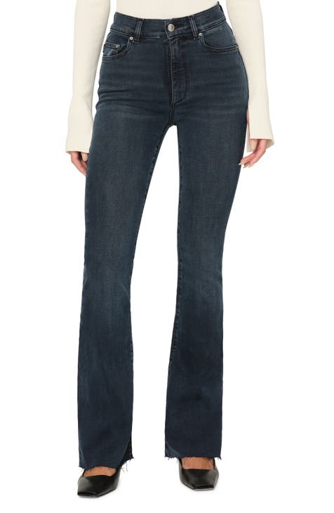 Fashion dl1961 women's jeans