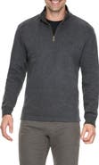 Rodd & Gunn Alton Ave Regular Fit Pullover Sweatshirt