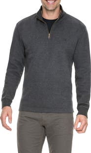 Rodd
Gunn Alton Ave Regular Fit Pullover Sweatshirt