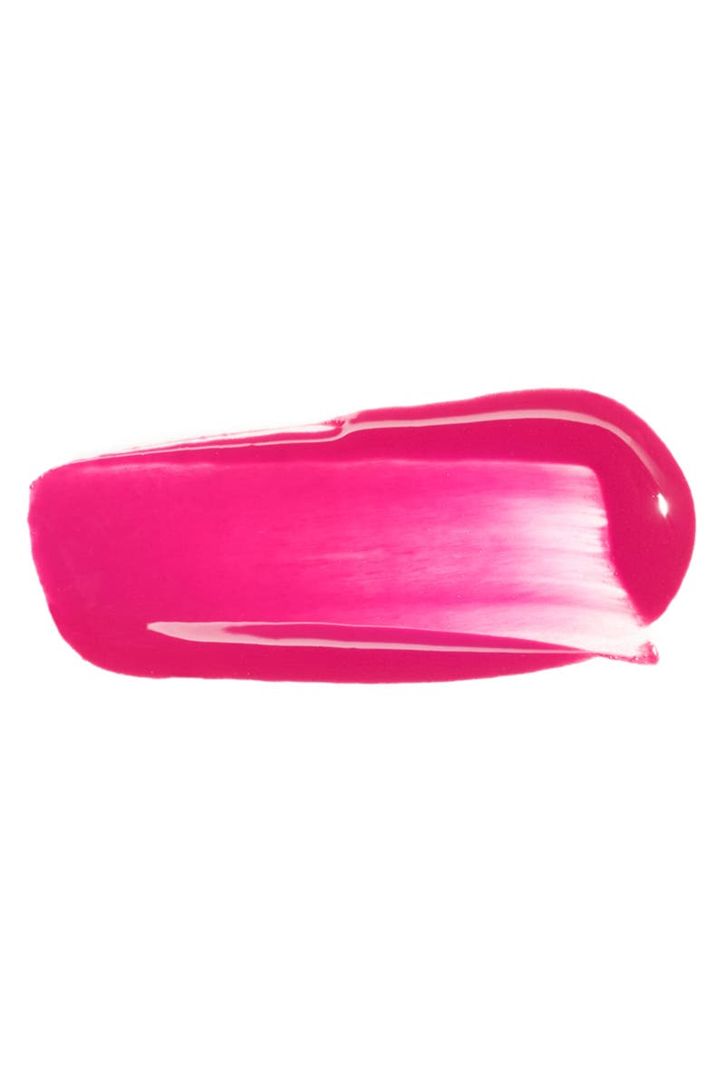 Urban Decay Vice Lip Bond Liquid Lipstick, Alternate, color, Shock Value