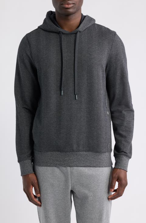 Ace Hoodie