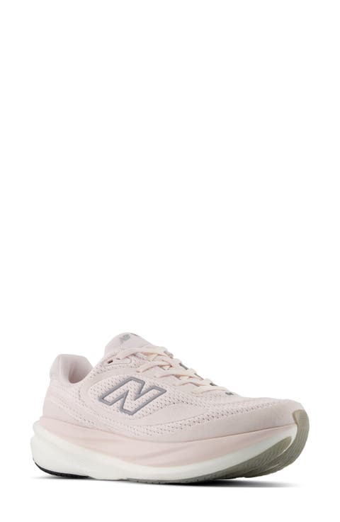 Fresh Foam X 1080 v14 Running Shoe