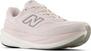 New Balance Fresh Foam X 1080 v14 Running Shoe