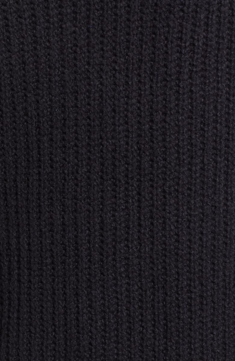 Leith Grandpa Cardigan, Alternate, color,