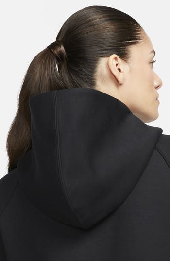 Sportswear Tech Fleece Windrunner Zip Hoodie