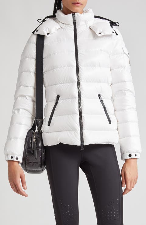 Shop Moncler Online | Nordstrom