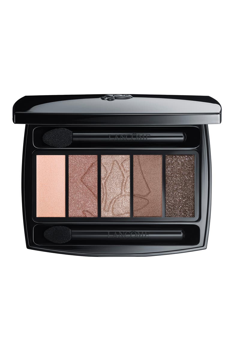 Color Design Eyeshadow Palette, Main, color, TAUPE CRAZE
