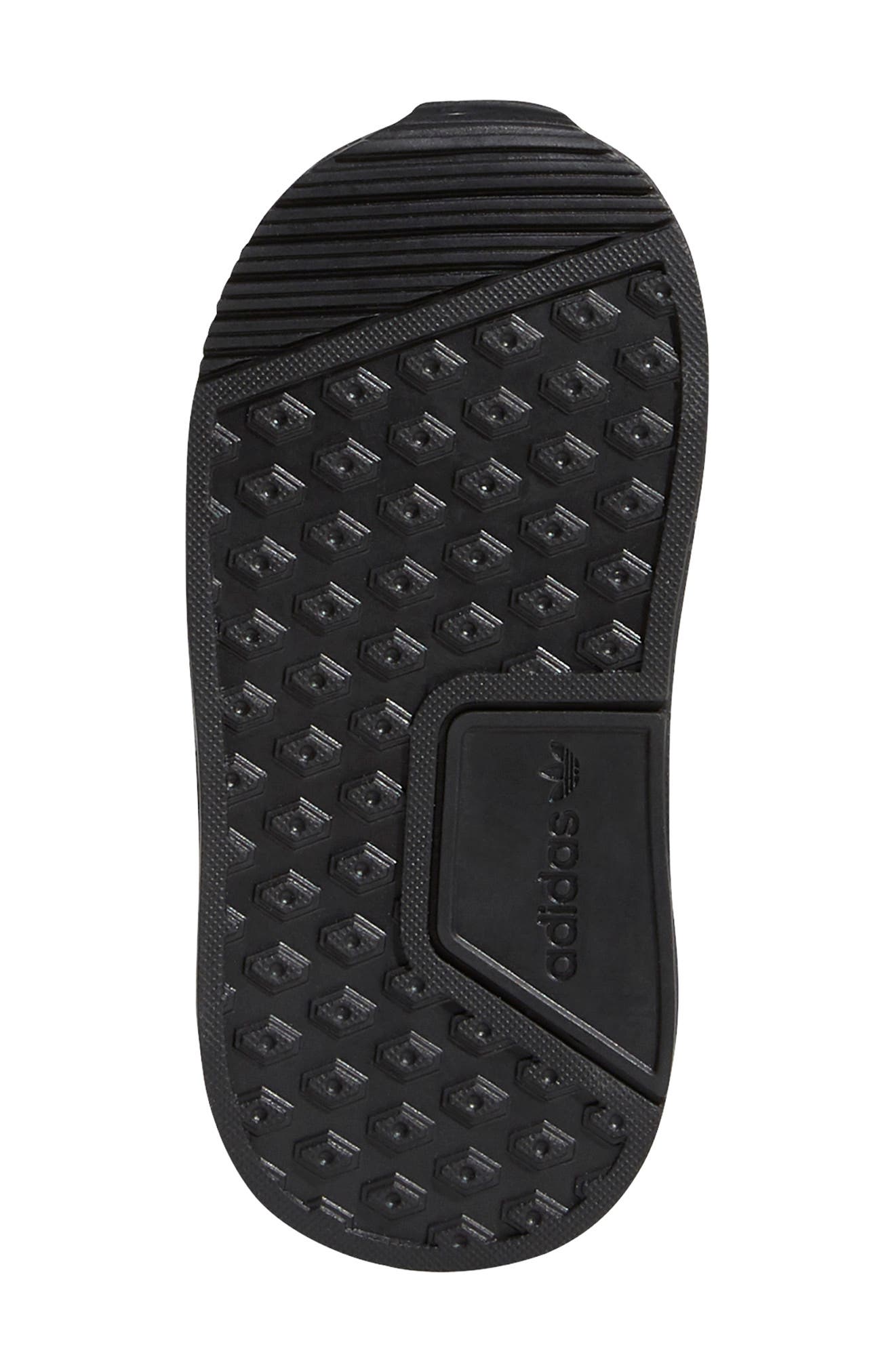 adidas X_PLR Sneaker, Alternate, color, 