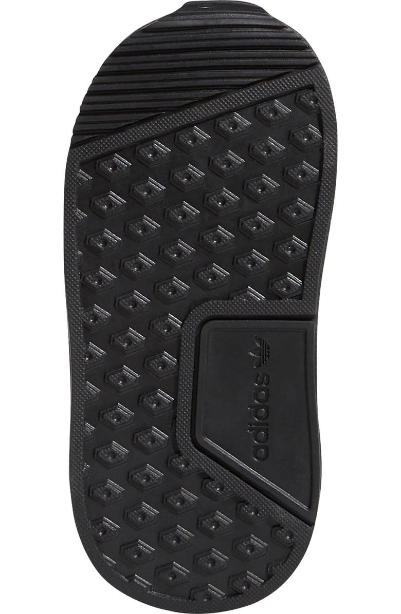 adidas X_PLR Sneaker, Alternate, color,