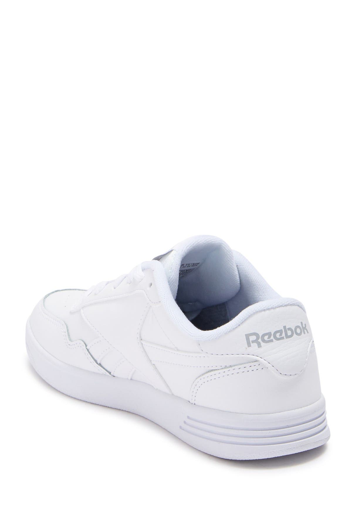 Reebok Club Memt Sneaker, Alternate, color, 