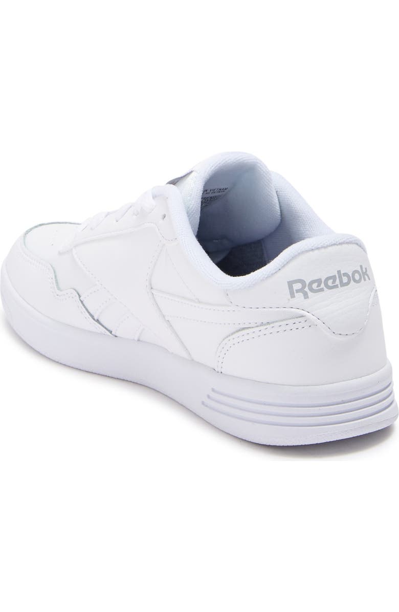 Reebok Club Memt Sneaker, Alternate, color,