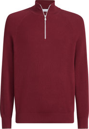 Brunello Cucinelli Cotton sweater