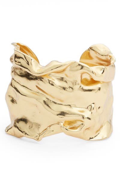 style board product image