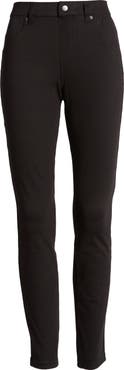 Hue Ultrasoft Denim Leggings