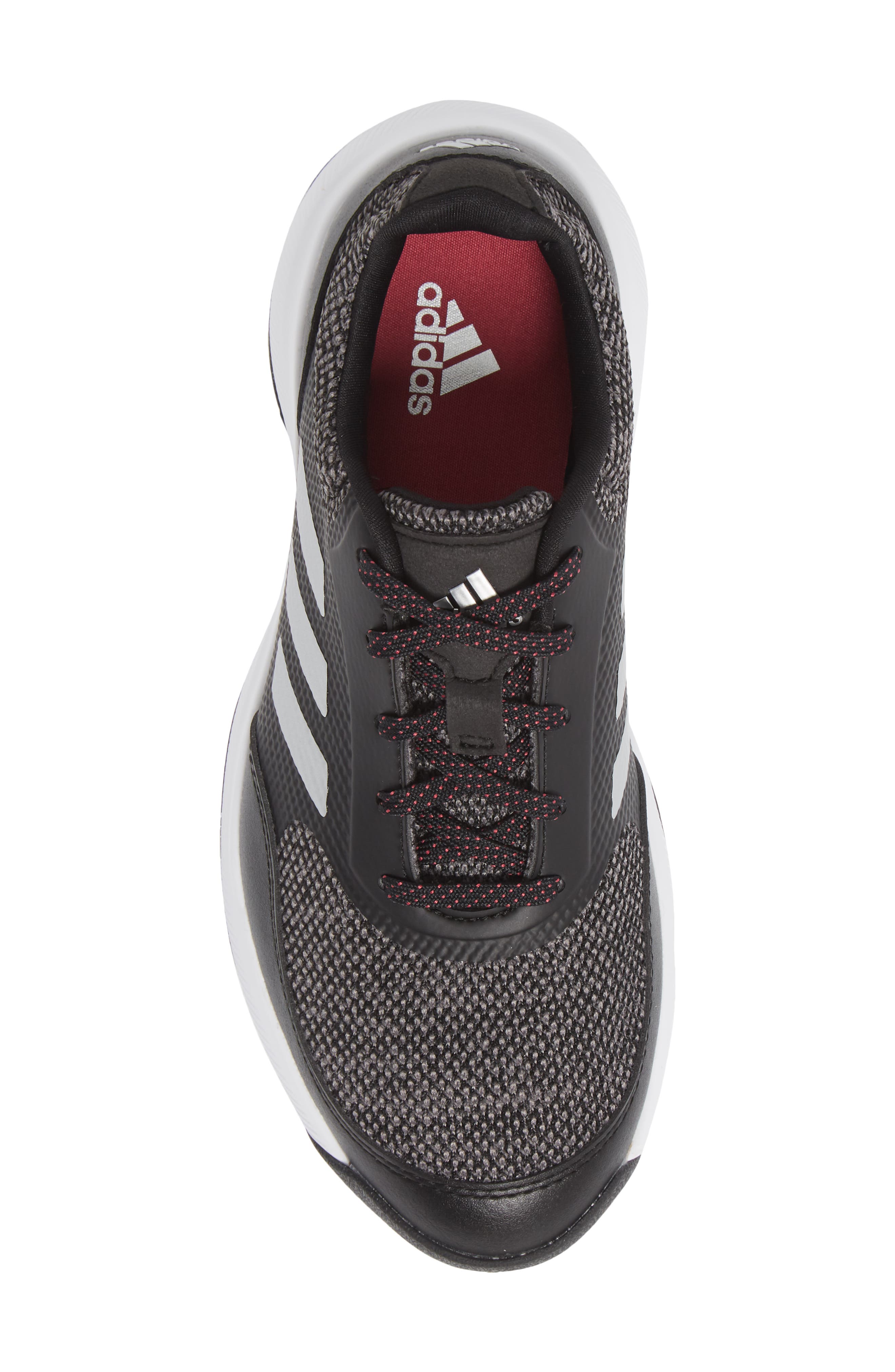adidas Golf Tech Response 2.0 Golf Shoe, Alternate, color, 