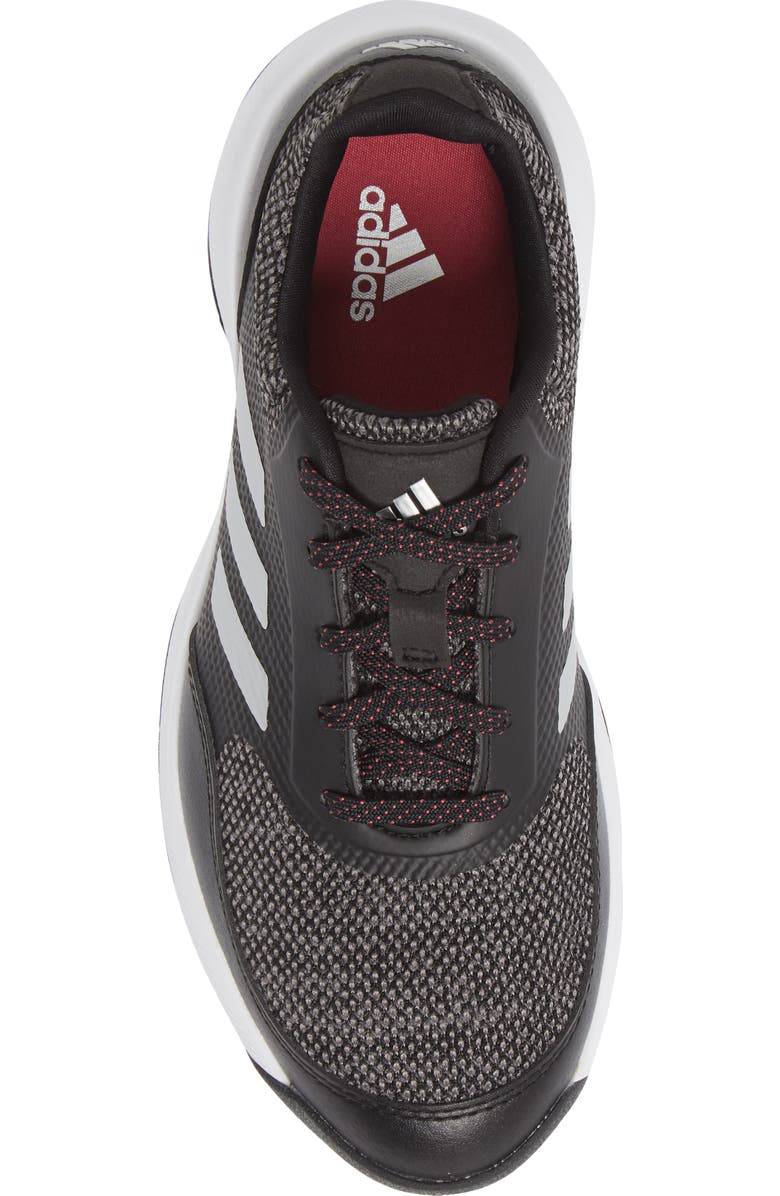 adidas Golf Tech Response 2.0 Golf Shoe, Alternate, color,