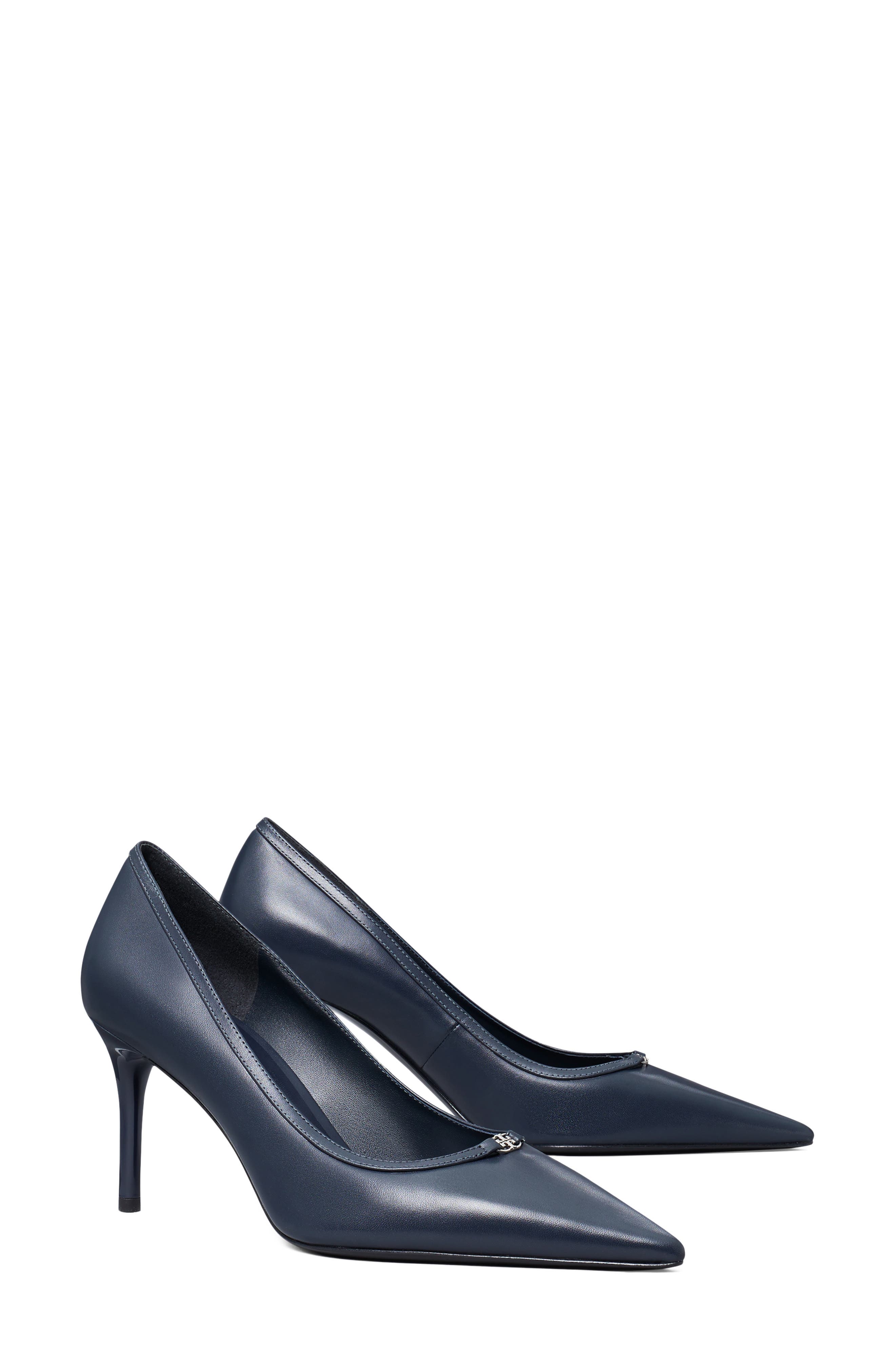 NEW NAVY / NEW NAVY