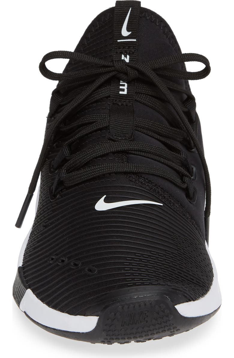 Nike Air Zoom Elevate Training Shoe, Alternate, color,