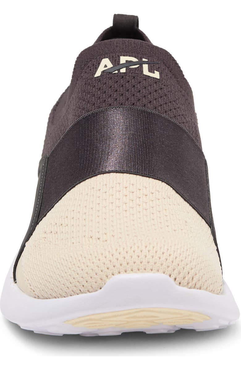 APL TechLoom Bliss Knit Running Shoe, Alternate, color,