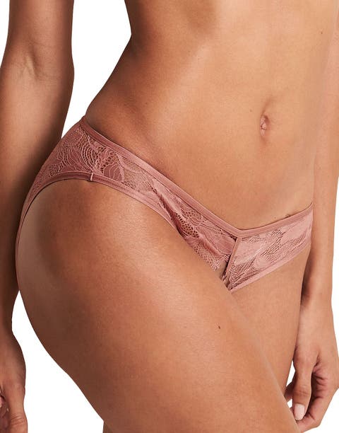 Gaya Bikini Panties