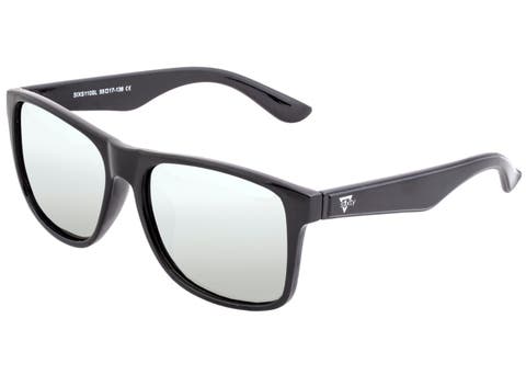 Solaro Polarized Sunglasses