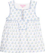 BISBY Kids' Keystone Top