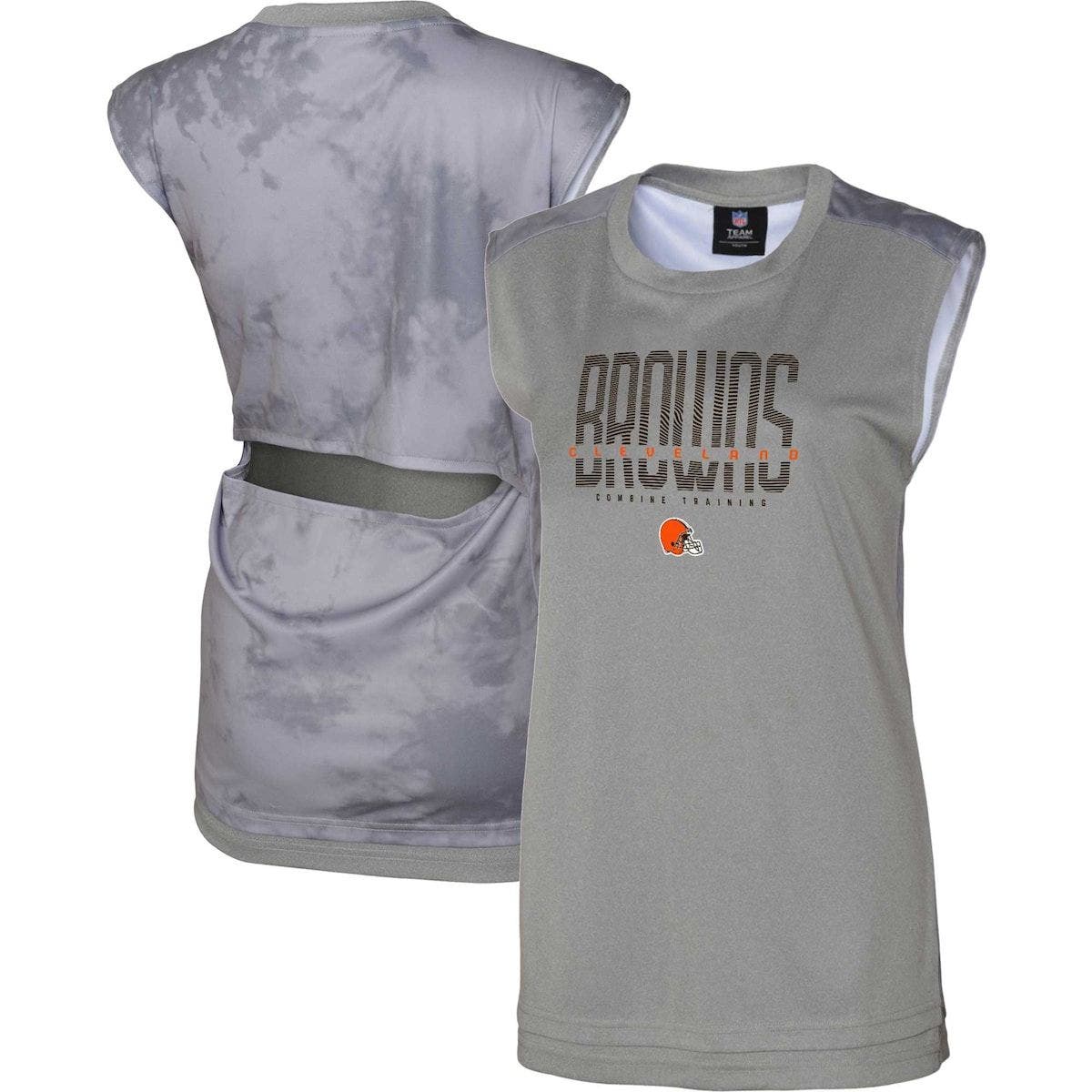 selected Gray