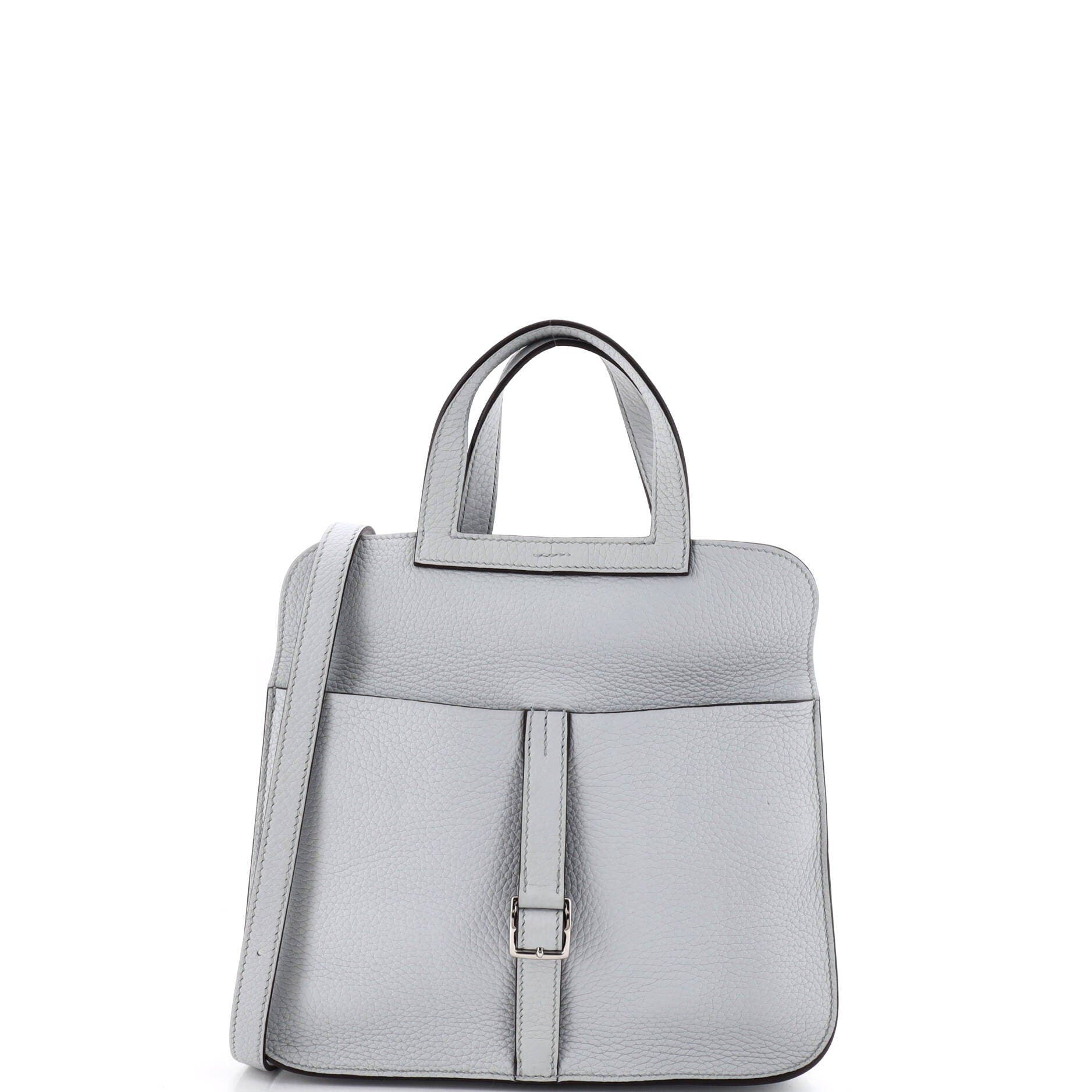 Halzan Bag Clemence 22, Main, color, Blue