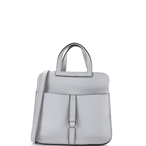 Halzan Bag Clemence 22