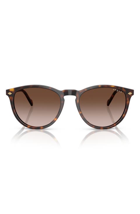 53mm Phantos Sunglasses