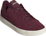 adidas Advantage 2.0 Low Top Sneaker