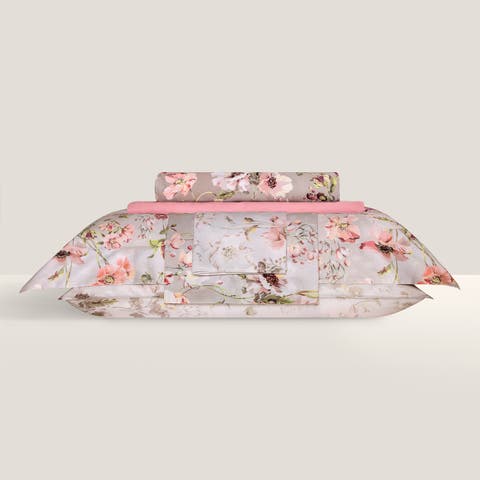 Henrietta Fitted Sheet