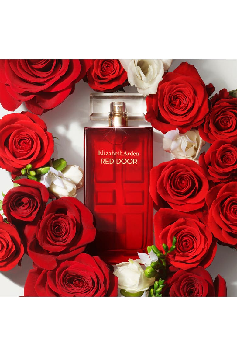 Red Door Eau de Parfum, Alternate, color, N/A