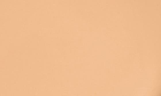 GOLDEN BEIGE (W-048)
