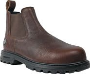 DieHard Nitro Composite Toe Work Shoe