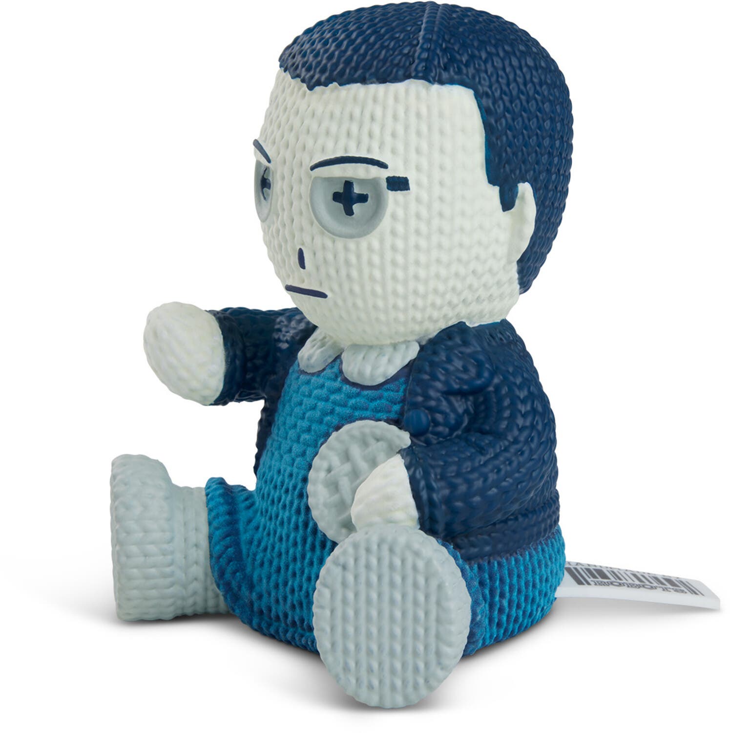 Handmade By Robots Stranger Things - Eleven 285 Upside Down | Nordstrom