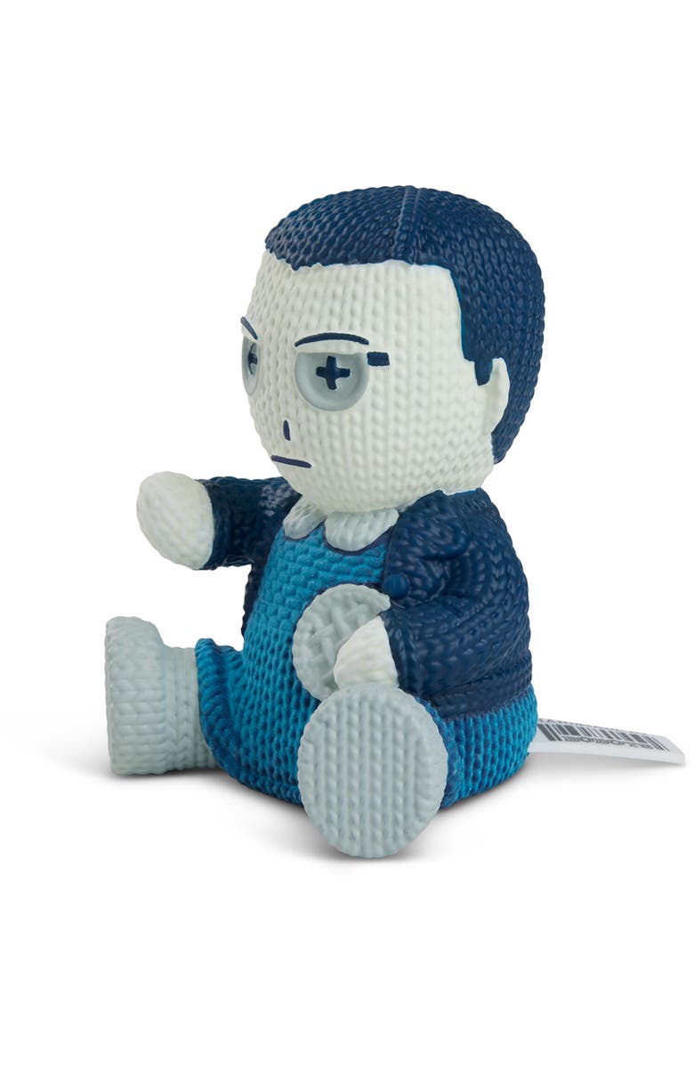 Handmade By Robots Stranger Things - Eleven 285 Upside Down, Alternate, color,