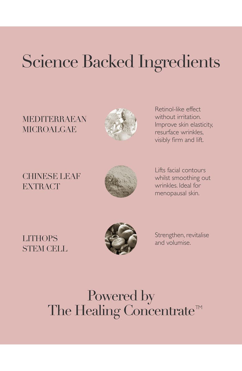 Omorovicza Queen Serum, Alternate, color, 