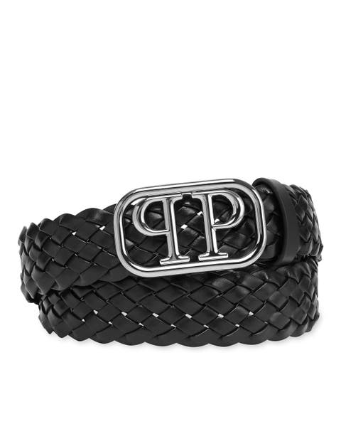 Belt Philipp Plein Tm Men