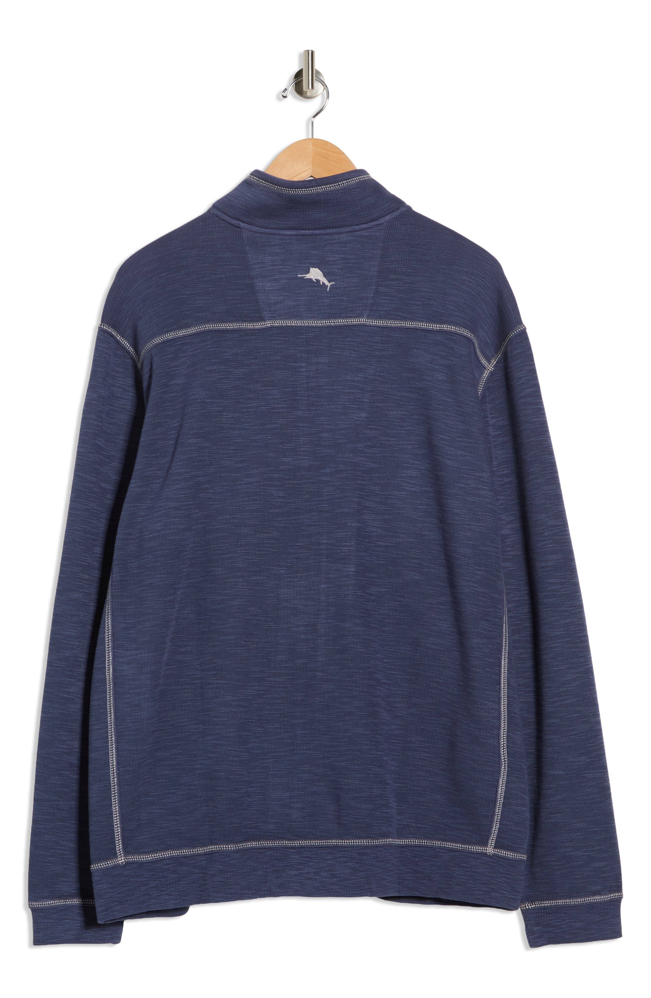 Tobago Bay Full Zip Jacket - image 2