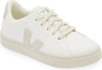 Kids' ChromeFree Sneaker