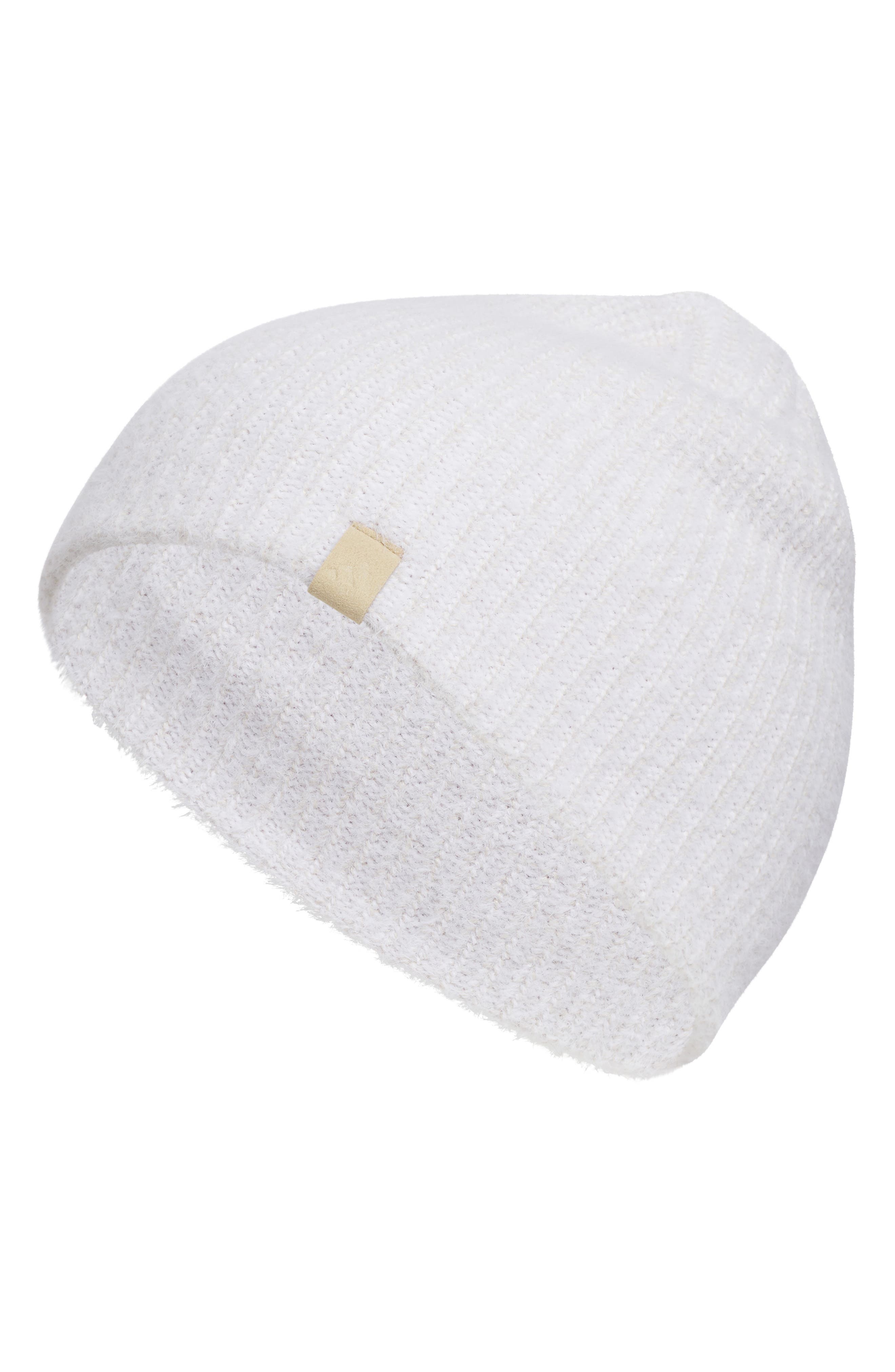 adidas Lifestyle Non-Fold Beanie