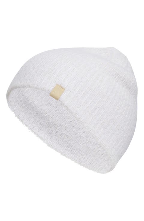 Lifestyle Non-Fold Beanie