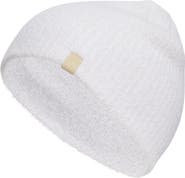 adidas Lifestyle Non-Fold Beanie