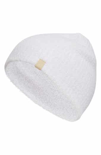 adidas Lifestyle Non-Fold Beanie