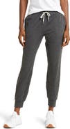 Vuori Performance Joggers