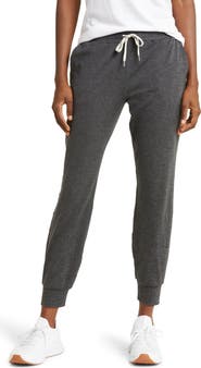 Vuori Performance Joggers