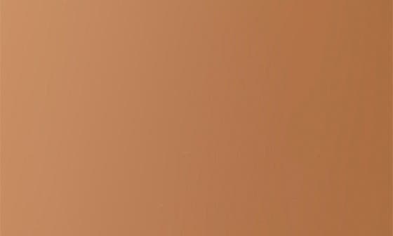 NEUTRAL TAN