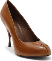 Jeffrey Campbell Horseplay Pump